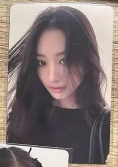 2026年最新】GAWONの人気アイテム - メルカリ