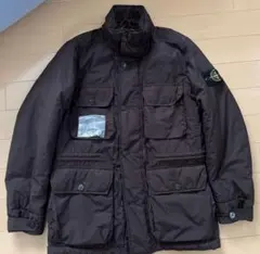 STONE ISLAND 2021aw PRIMALOFT®-TCのサムネイル