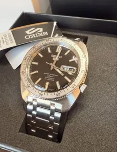SEIKO 5 SBSA313 新品　未使用