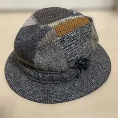 Item thumbnail for item 7608ed04-7e59-4226-8690-2bdfe9e8e3fc