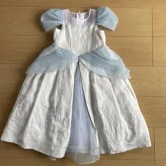 ビビディバビディブティック　シンデレラ　100のサムネイル