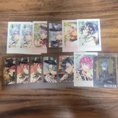 悪魔執事と黒い猫 あくねこ ぱしゃこれ