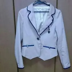 Tralala ジャケット。