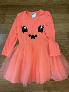 Item thumbnail for item f334bae1-ba77-4092-9160-54025c5edb9b