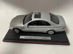 Item thumbnail for item 0222390c-dbd0-490c-a275-5283b87fbb50