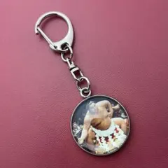 Item thumbnail for item a61495c8-4af8-49fc-af8b-13aff93f1faa