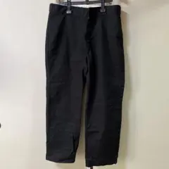 Dickies 874Originalfit 36