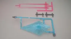 Item thumbnail for item 998d6d42-0471-45d3-ba96-73e6e176f42c