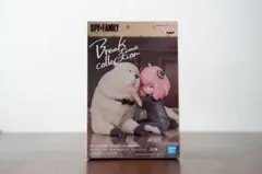 き*可様 SPY×FAMILY Break time collection フィ