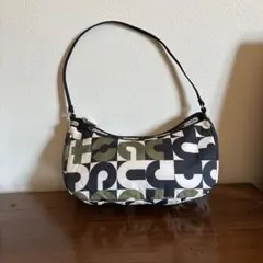 LeSportsac ミニハンドバッグ ミニショルダーバッグのサムネイル