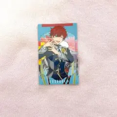 あんスタ スタフォニ コレクションカード 天城一彩