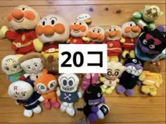 Item thumbnail for item 8f83012b-7049-4d1b-bcab-e5fab9a039d0