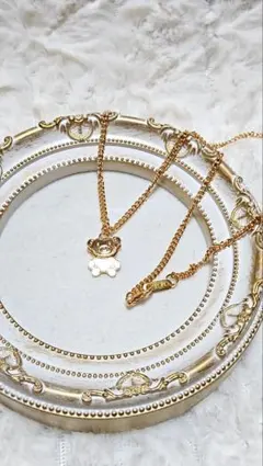 a@値下げ交渉します☆様 リクエスト 4点 まとめ商品