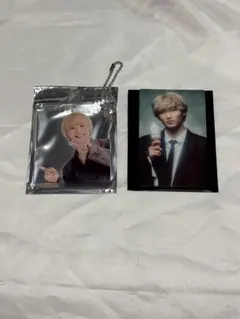 2026年最新】桜木雅哉 アクスタの人気アイテム - メルカリ