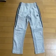 2児の母様 リクエスト 2点 まとめ商品