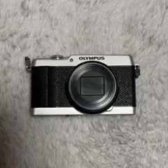 2026年最新】OLYMPUS STYLUS SH-2の人気アイテム - メルカリ