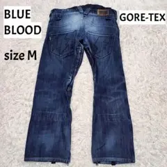 Item thumbnail for item d32dc930-5797-4260-b2df-75a52a2bac4c