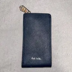 2026年最新】ジップストローグレイン2の人気アイテム - メルカリ