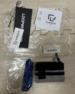 Item thumbnail for item 416c4867-f367-4ea2-b90c-e07402fdf40b