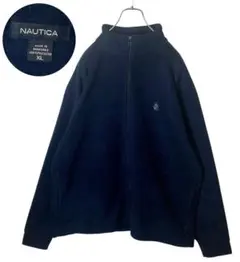 Item thumbnail for item 4ef71bd2-1b18-4389-8cb2-cd1981162c40