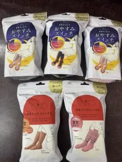 Item thumbnail for item 87b23906-165b-4720-b783-92531dbdb67e