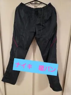 Item thumbnail for item 827bd45c-08d3-4adf-b6dc-7bc2402f9759