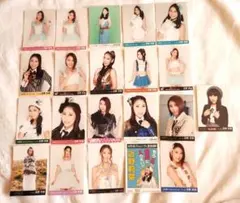 Item thumbnail for item 10213850-4ee5-45ce-9c73-fe1724080a63