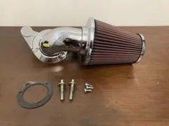 sahara様専用 スクリーミンイーグル ヘビーブリーザー