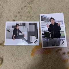 Item thumbnail for item e9868620-1aa3-4264-a844-f6334283c9fb