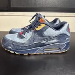 Item thumbnail for item 8343883d-183d-4456-a37c-1132a3cf7cc3