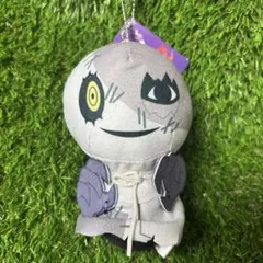 2026年最新】オバケイドロの人気アイテム - メルカリ