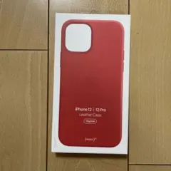 2025年最新】iphone 12 ケース 純正 レザーの人気アイテム - メルカリ