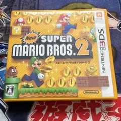 アデちゃん様 リクエスト 4点 まとめ商品