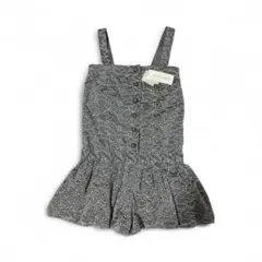 【美品】　JILLSTUART オールインワン