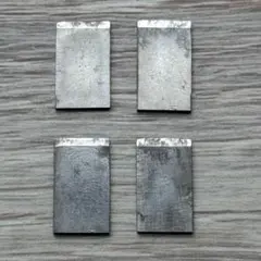 Item thumbnail for item f5c69ae3-9b08-4998-a462-4a4281b8469d