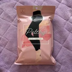 Item thumbnail for item e2816585-f20e-4d27-89d4-b5d245e22aac