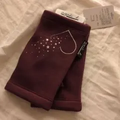 Item thumbnail for item a3dcf1c8-c58e-4f38-8928-8a6936ce0959