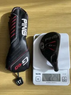 Item thumbnail for item eb352550-8883-4bde-8a75-e605e6f4ac00