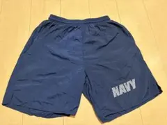 米軍実物　トレーニングウェアのサムネイル
