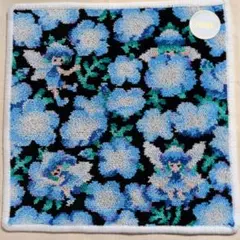 ゆー様 リクエスト 2点 まとめ商品