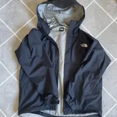 お値下げ⭐️THE NORTH FACEメンズ ジャンバー L size 訳あり
