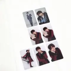 2026年最新】鍵本輝サインの人気アイテム - メルカリ