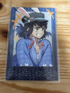 KK@プロフご確認下さい様 リクエスト 2点 まとめ商品