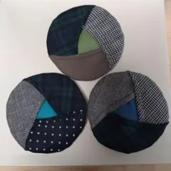 Gypsy様 リクエスト 2点 まとめ商品