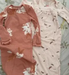 Item thumbnail for item fb5ddd6d-032a-4616-ba67-ec819b976ae2