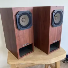 Olasonic ドライバー + Fostex P2080-E スピーカー - メルカリ