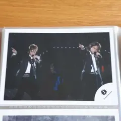 Kis-My-Ft2　公式写真　31