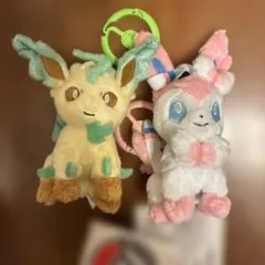 2026年最新】ニンフィア グッズの人気アイテム - メルカリ