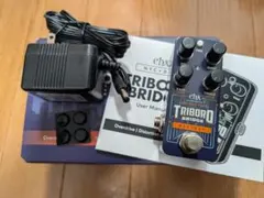 美品】ELECTRO-HARMONIX Pico Swello【国内正規品】 - メルカリ