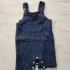 Item thumbnail for item 733e990b-61ae-4368-9343-5aed0c861295